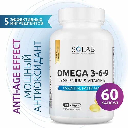 ������ ������ ����� 3 6 9 � ������� � ��������� �, ����� ��� ��� ���� � �����, 60 ������ ����