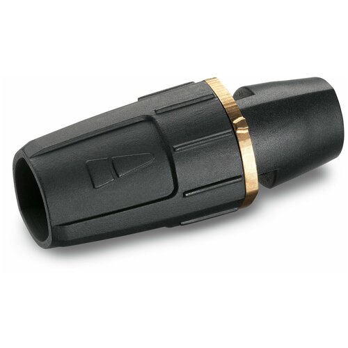 ������ ������ ��������������� ����� 036, 4.767-148.0 ����