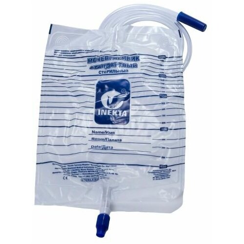 ������ ������ ������������ ���������� ����������� ������������ ���������� Inekta 2� ����