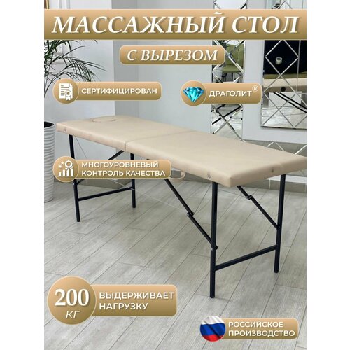������ ������ ��������� ���� ��������� ������� �������� �������� ������� ����