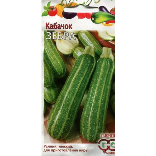 ������ ������ ������ ������� ����� 1,5� ������ (������) ��� �3 ����