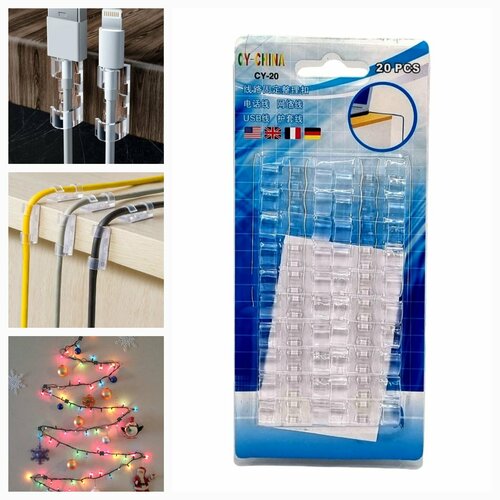 ������ ������ ������������� ��������� ��� �������� � ������� 40 ���� ����