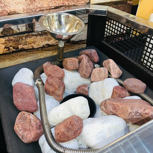 ������ ������ ������� ����� (��������������) ��� ���� 