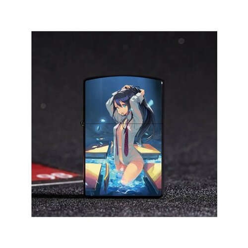 ������ ������ ���������� ��������� �����/���/������� ����