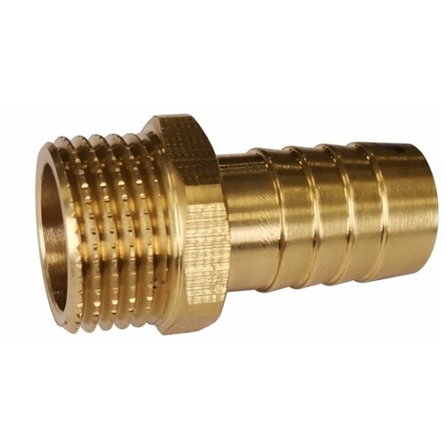 ������ ������ ������ ������� ��� ������� �� 1/2