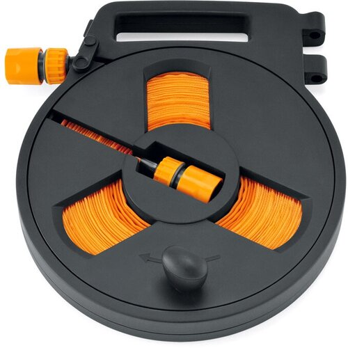 ������ ������ ����� ������ ���� STIHL (��������, 12 �) ����