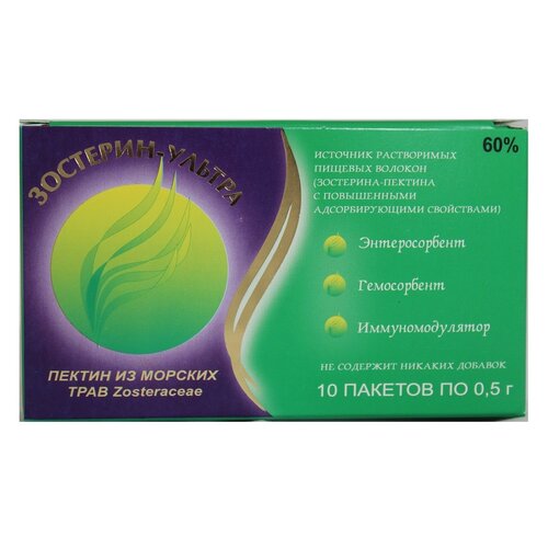 ������ ������ �������� ������ 60% ���., 0.5 �, 10 ��., 3 ��. ����