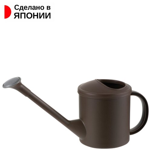 ������ ������ ����� ��������� 1,5 � 37,5�12,5�18,5 �� ����