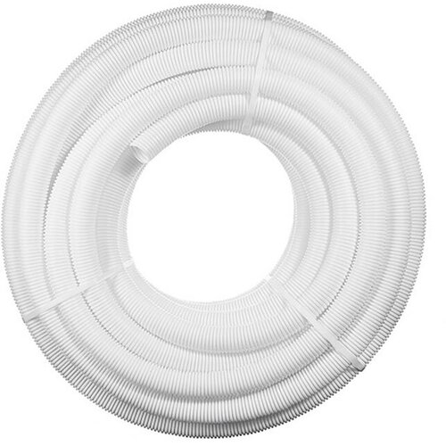 ������ ������ ����� ������������� Orio, 30 �, ������� 40 ��, ����� ����