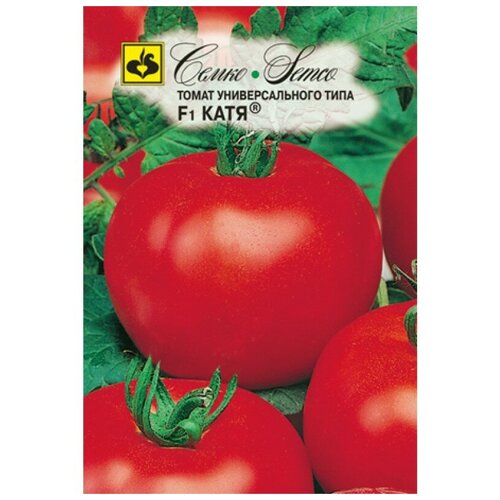 ������ ������ ����� ���� F1 ����