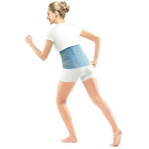 ������ ������ ������ ���������� Orlett BS-222 ��� �������� L ����