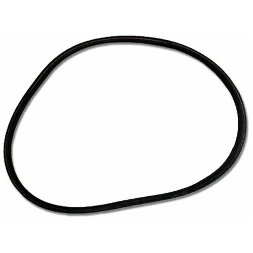 ������ ������ ������ �������� V13x665 (4LXP*665) ��� SGC4000 ZMD Huter ����