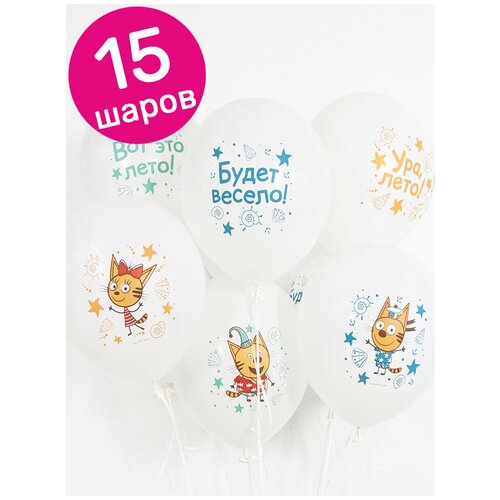 ������ ������ ��������� ���� ��������� Riota ��� ������ ����, �����, 15 ��. ����