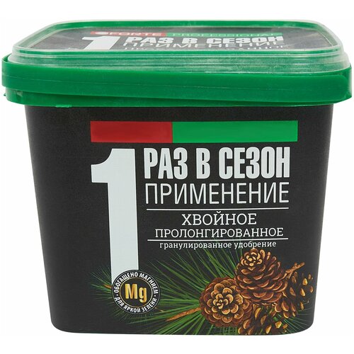 ������ ������ ��������� Bona Forte ��� ������� � ��������, 1� ����