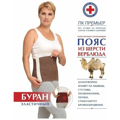 ������ ������ ��������� ����� ����