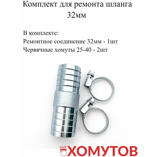 ������ ������ �������� ��� ������� ������ 32 �� (��������� ���������� + 2 ������) ����