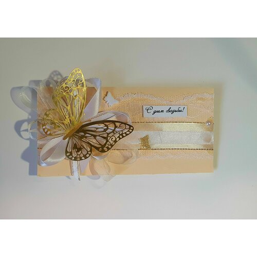 ������ ������ ��������� ������� ��� ����� 