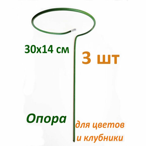 ������ ������ ����� ��� �������� � �������� ����