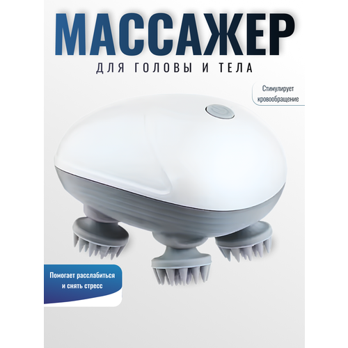 ������ ������ �������� ��� ������ � ��� ������������� ����