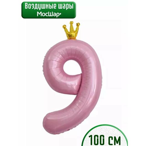 ������ ������ �������������� ��������� ��� ����� 9 � ������� ����