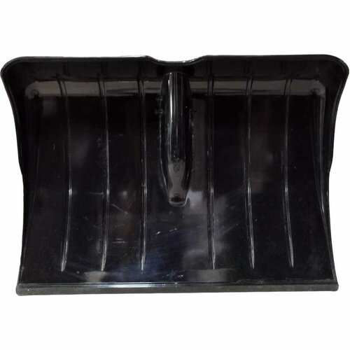 ������ ������ ����-������� LWI �������� 520�375 �� ����