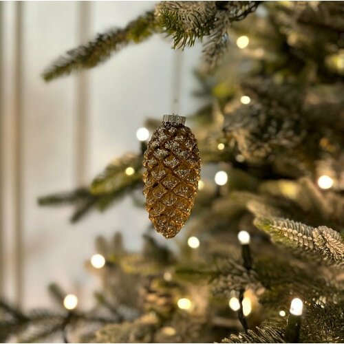 ������ ������ ������� ���������� ������� ������ ����