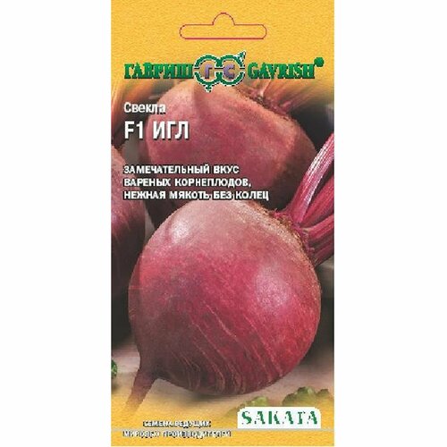 ������ ������ ������ ������ ��� F1, ������������, (������) 1� ����