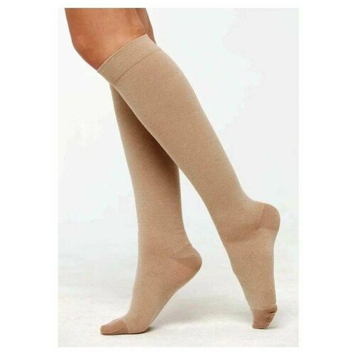 ������ ������ ����� �������������� �� ������ � �������� ������ 1 ����� ����������, ��������, ������ 1 ����