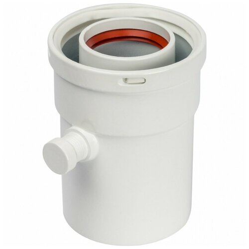 ������ ������ STOUT ����������������� ������������ ��� ������������� �������� STOUT D60/100 �� ����