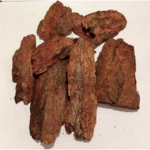 ������ ������ ���� ��������� ����������� 10-30 ��, ��������, 1 ����� 8 �� ����