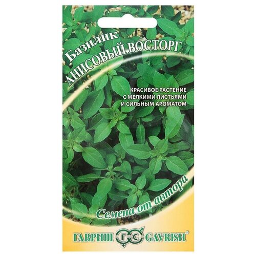 ������ ������ ������ ������ ������� �������� ������� 0.1 � ����