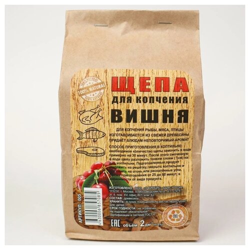 ������ ������ ������� ���� ��� �������� �����, 2 �, 0.47 ��, 2 �, 1 ��. ����