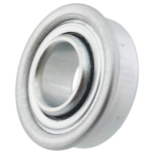 ������ ������ ��������� ������ ��� ������������� Champion, Patriot, DDE, 12,7x28,8 mm / h=10,3 (7,5) mm ����