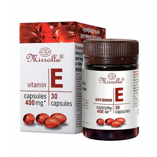 ������ ������ ������� � ����� ����., 400 ��, 30 ��. ����