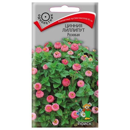 ������ ������ ������ ������ ����� �������� ������� 0,4 � ����