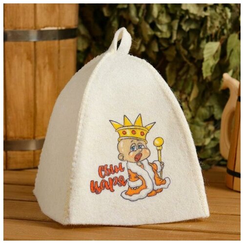 ������ ������ ����� ��� ���� � ����� ������� 