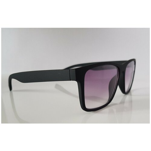 ������ ������ ������� ���� ��� ������ � ����������, ������������� (��������������, ������������) �������, �� 62-64 ��, �������� -3 ����