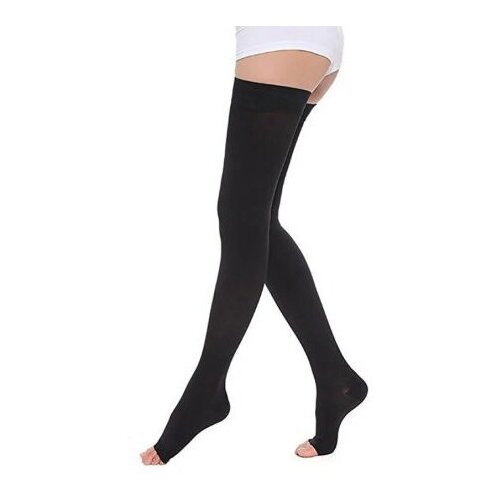 ������ ������ ����� �������������� ����� �������� ��2(�), 2 �����, c �������� ������ � ��������� (��2(�)-�/4) ������ 4 ����