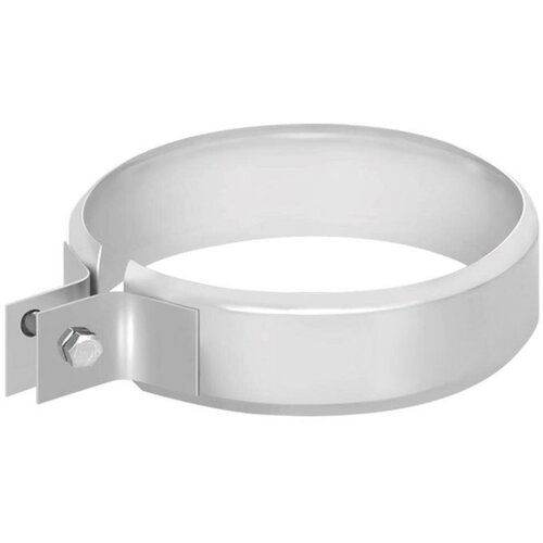 ������ ������ ����� �� ����������� ����� (AISI 430) (250) ����