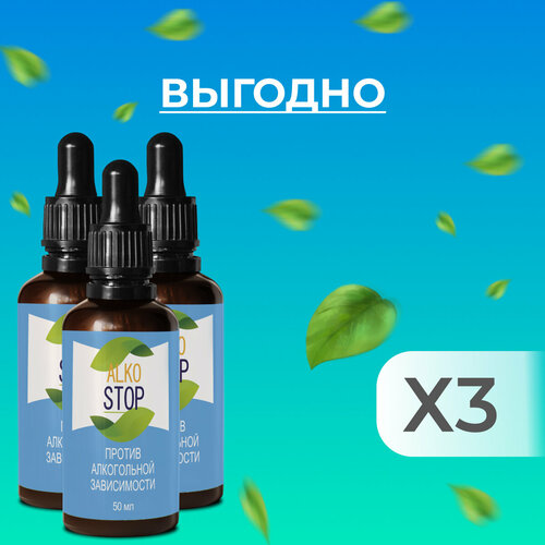 ������ ������ �������� �� �����������, �������� �������� ����