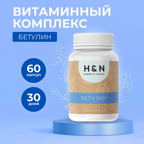 ������ ������ ������� ��������� ���������������, ���������� �������� ����