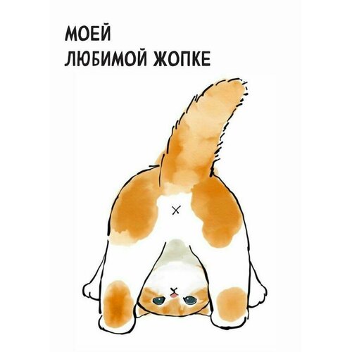 ������ ������ �������� ��������������� 