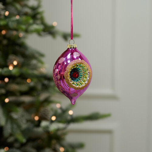 ������ ������ ������� ���������� ������� ������ ����