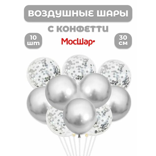 ������ ������ ����� ��������� ����� � �������� ������� - 10�� 30�� ����