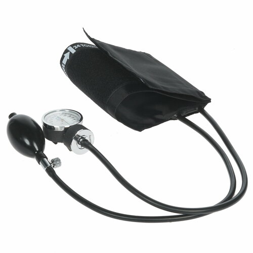 ������ ������ �������� CS Medica CS-106 ����