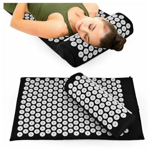 ������ ������ ���������� ��������� / ��������� ������ �������������, ������ ����