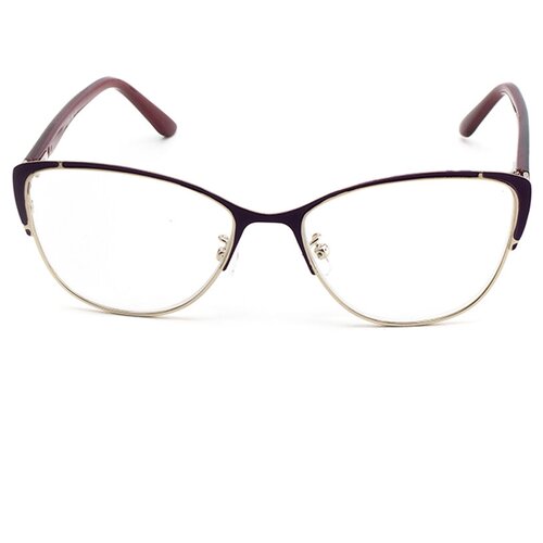 ������ ������ ������� ���� ��� ������ ���������� � ���������� -1.00 ������ ����