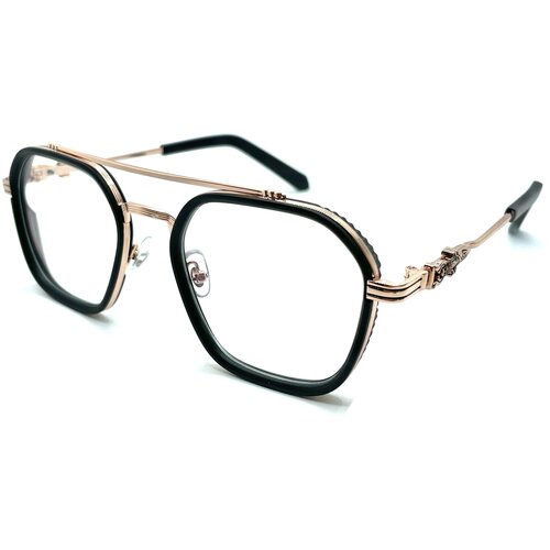 ������ ������ ������������ ���� Smakhtin'S ����