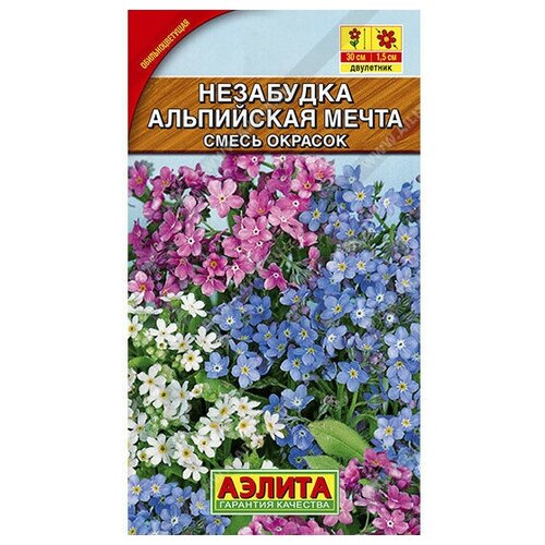 ������ ������ ��������� 