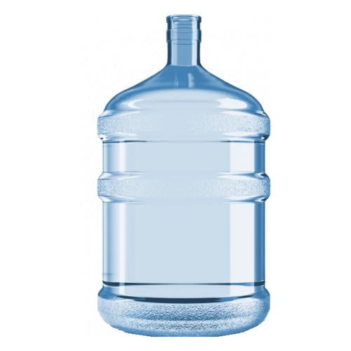 ������ ������ ������ ��������������� 19� ����